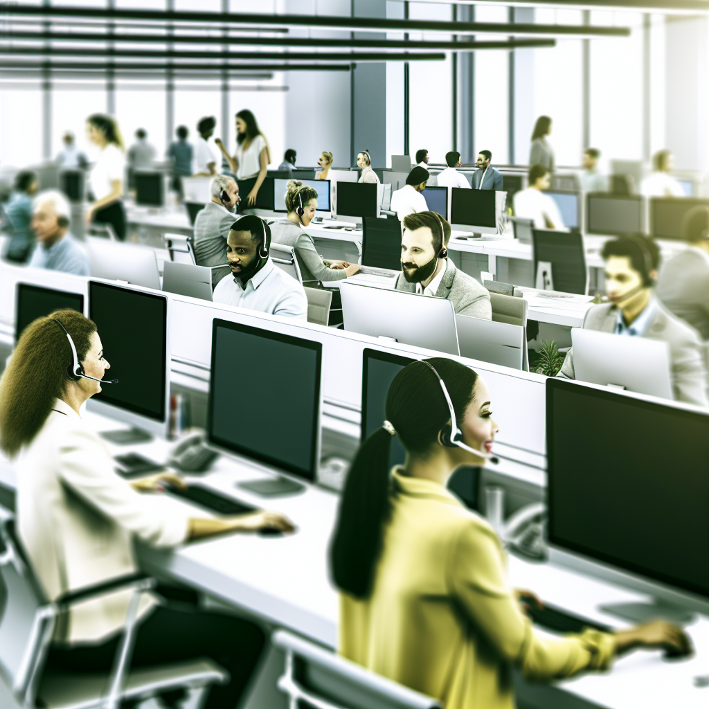 City Travel Guide Office Location in Berlin